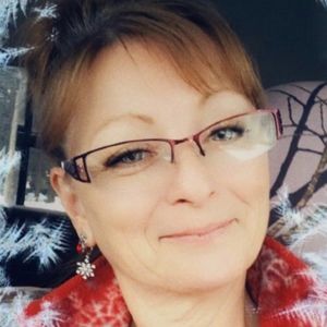 Meet your Posher, Posh